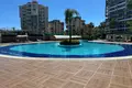 1 bedroom apartment 65 m² Alanya, Turkey