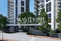 Apartamento 2 habitaciones 67 m² Alanya, Turquía