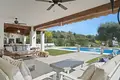 Maison 7 chambres 1 133 m² San Pedro Alcantara, Espagne