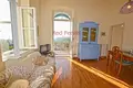 Mieszkanie 3 pokoi 80 m² Bordighera, Włochy
