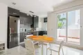 Wohnung 3 zimmer  Estepona, Spanien