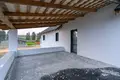 House 205 m² Siomkava, Belarus