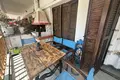 Apartamento 3 habitaciones 65 m² Municipality of Thessaloniki, Grecia