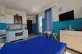 1 bedroom apartment 29 m² Nesebar, Bulgaria