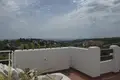 Appartement 2 chambres 69 m² Estepona, Espagne