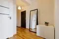 Apartamento 2 habitaciones 60 m² Varsovia, Polonia