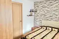 Wohnung 2 Schlafzimmer 67 m² Dos Hermanas, Spanien