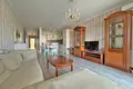 Apartamento 2 habitaciones 149 m² Sveti Vlas, Bulgaria
