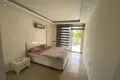 Mieszkanie 2 pokoi  Alanya, Turcja