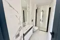Квартира 3 комнаты 140 м² Мезитли, Турция
