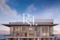 1 bedroom apartment 87 m² Dubai, United Arab Emirates