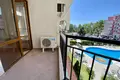 Mieszkanie 1 pokój 80 m² Nesebyr, Bułgaria