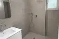 Жилой квартал Appartement de 3 5 pieces renove au coeur calme du centre ville de hadera