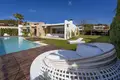 villa de 5 dormitorios 431 m² Caniles, Španjolska