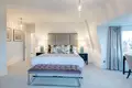 4 bedroom apartment 198 m² in London, United Kingdom