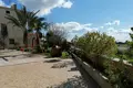 Maison 7 chambres 400 m² Yeroskipou, Chypre