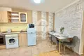 Appartement 2 chambres 76 m² Nessebar, Bulgarie