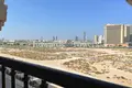 Apartamento 1 habitación 820 m² Dubái, Emiratos Árabes Unidos