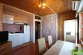 Haus 14 zimmer 1 036 m² Opcina Dugi Rat, Kroatien