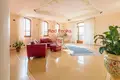 5-Zimmer-Villa 550 m² Monzambano, Italien