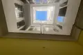 Apartment 34 m² Malaga, Spain