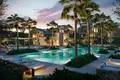 3 bedroom townthouse 219 m² Dubai, United Arab Emirates