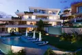 Appartement 3 chambres 164 m² Mijas, Espagne