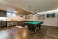 5-Schlafzimmer-Villa 425 m² Grad Zadar, Kroatien