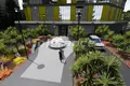 1 bedroom apartment 67 m² Cyprus, Cyprus