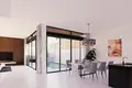 Mieszkanie 3 pokoi 372 m² Si Sunthon, Tajlandia