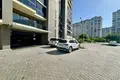 Mieszkanie 2 pokoi 78 m² Mezitli, Turcja