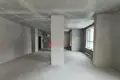 Geschäft 73 m² in Minsk, Belarus