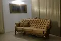 Дом 5 комнат 385 м² Айнажи, Латвия