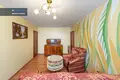 4 room apartment 61 m² Kaunas, Lithuania