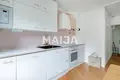 Appartement  Helsinki sub region, Finlande