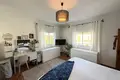 Maison 5 chambres 347 m² Casares, Espagne