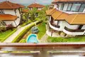 2 bedroom apartment 126 m² Kosharitsa, Bulgaria