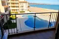 1 bedroom apartment 69 m² Nesebar, Bulgaria