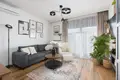 Mieszkanie 3 pokoi 65 m² Warszawa, Polska