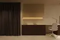 Appartement 1 chambre 32 m² Lesser Sunda Islands, Indonésie