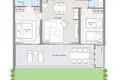 Apartamento 2 habitaciones 99 m² Choeng Thale, Tailandia