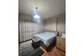 2 bedroom apartment 80 m² Bashkia Durres, Albania