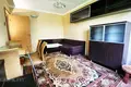 2 room apartment 38 m² Riga, Latvia