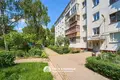 1 bedroom apartment 30 m² Minsk, Belarus