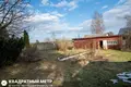 House  Rakaw, Belarus