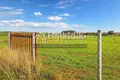 Parcelas 2 128 m² Nea Plagia, Grecia