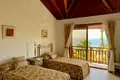 3 bedroom villa 280 m² Samana, Dominican Republic