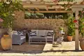 Villa de 5 pièces 255 m² Hermionide, Grèce