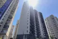 Apartamento 4 habitaciones 84 m² Tiflis, Georgia