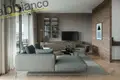 Apartamento 3 habitaciones 168 m² Agios Konstantinos Elenis, Chipre